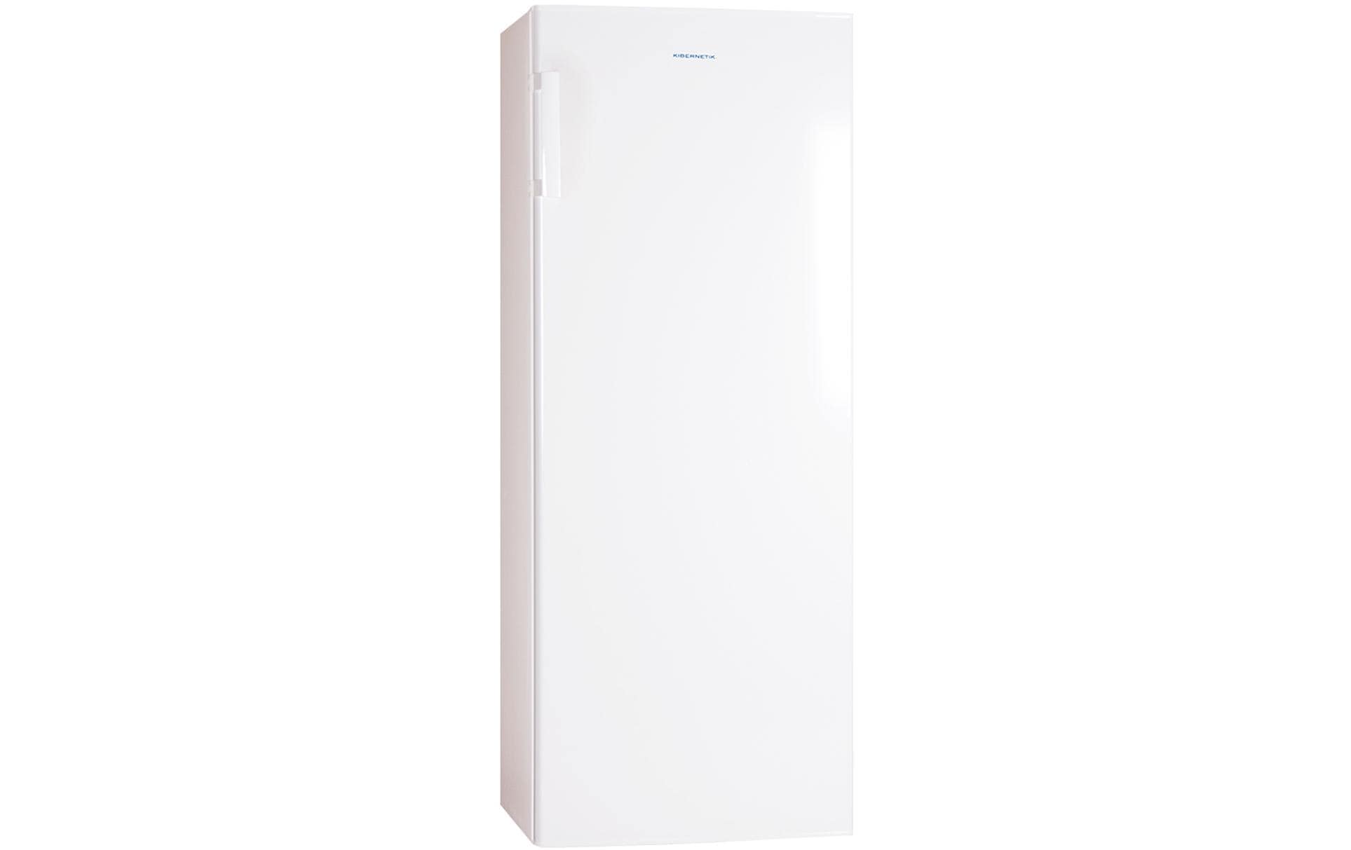 Kibernetik Kühlschrank KS240L01 Rechts (wechselbar)