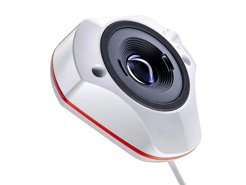 Datacolor SpyderExpress Weiss
