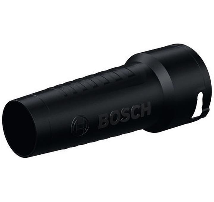 Bosch Professional Concentrator Blower Nozzle