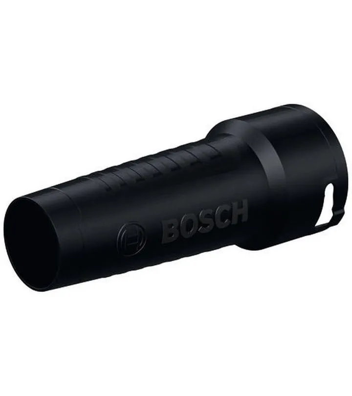 Bosch Professional Concentrator Blower Nozzle