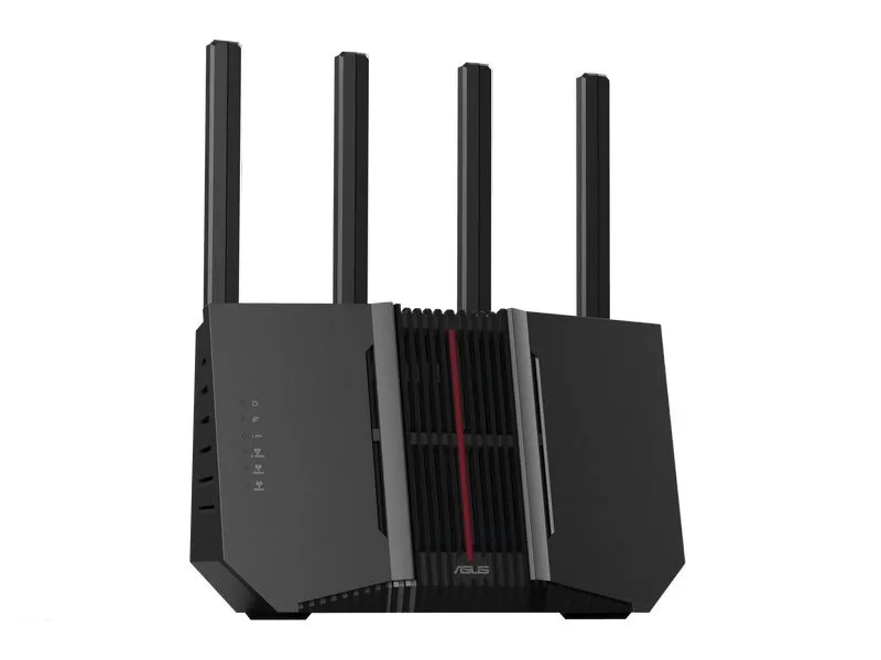 ASUS Router RT-BE92U ASUS Router RT-BE92U