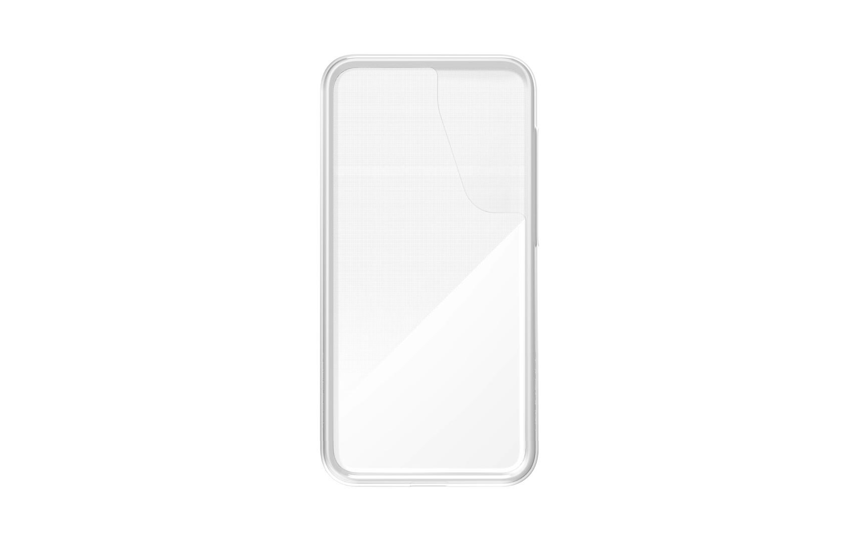 Quad Lock MAG Poncho Samsung Galaxy S23+ Quad Lock MAG Poncho Samsung Galaxy S23+