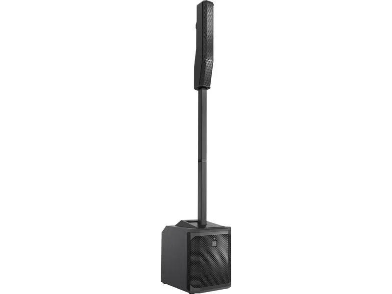Electro-Voice PA-System EVOLVE 30M Schwarz Electro-Voice PA-System EVOLVE 30M Schwarz
