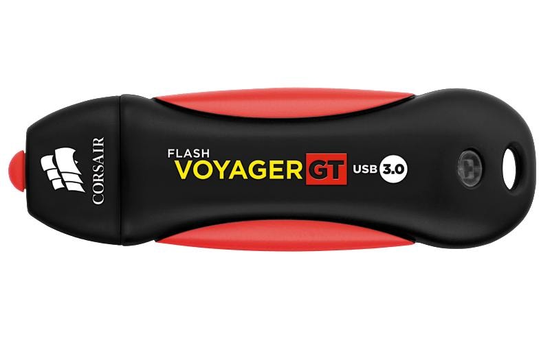Corsair USB-Stick Flash Voyager GT USB 3.0 256 GB