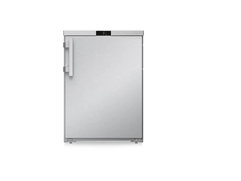Liebherr Gefrierschrank FNsddi 1624 Plus Rechts Liebherr Gefrierschrank FNsddi 1624 Plus Rechts