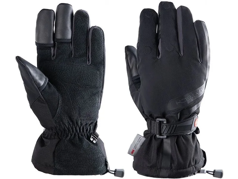 PGYTECH Handschuhe Fotografie – Professionell (M) PGYTECH Handschuhe Fotografie – Professionell (M)