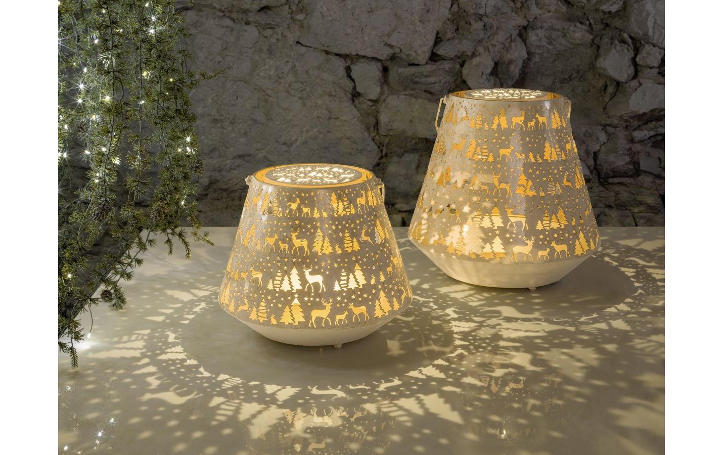 STT Laterne Nova winter, 29