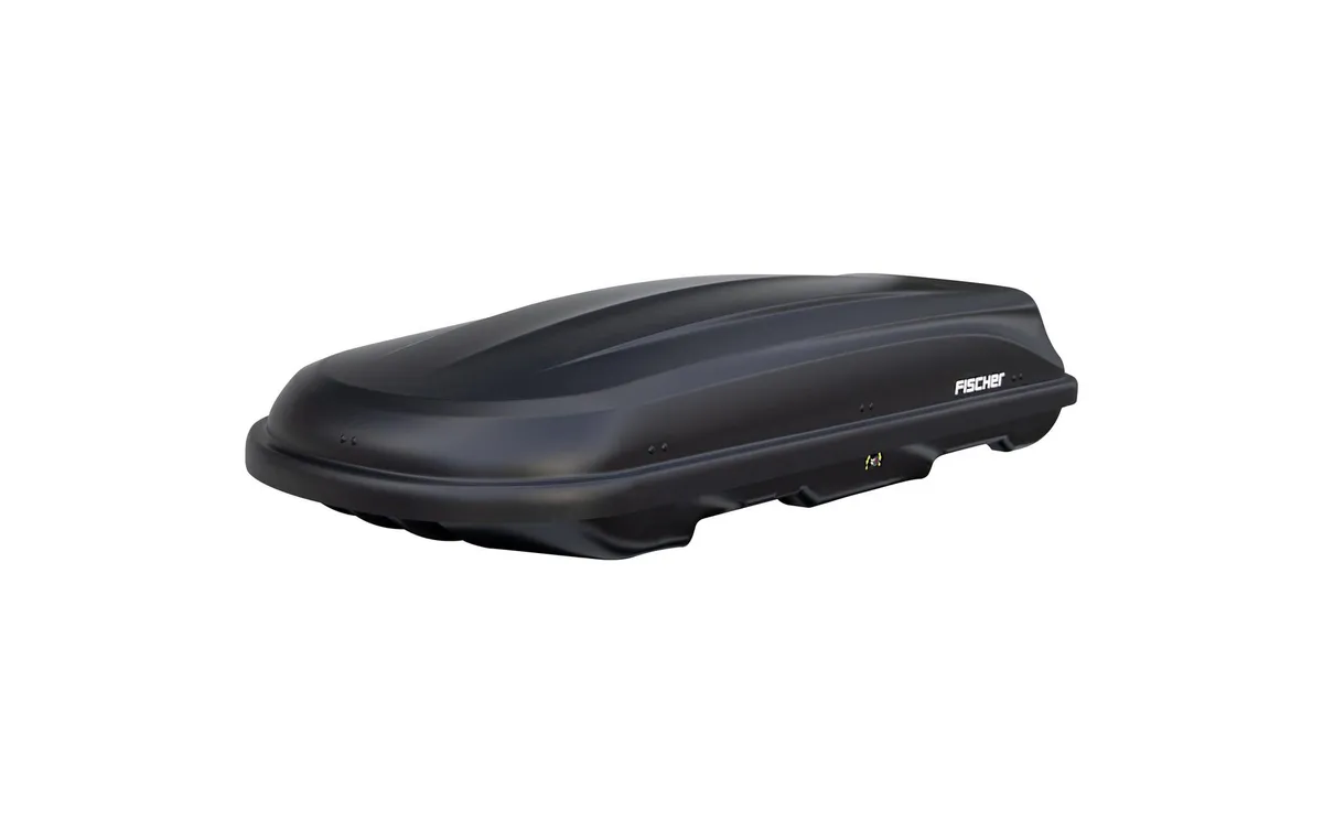 Fischer Dachbox Xtreme 2 600 l Fischer Dachbox Xtreme 2 600 l