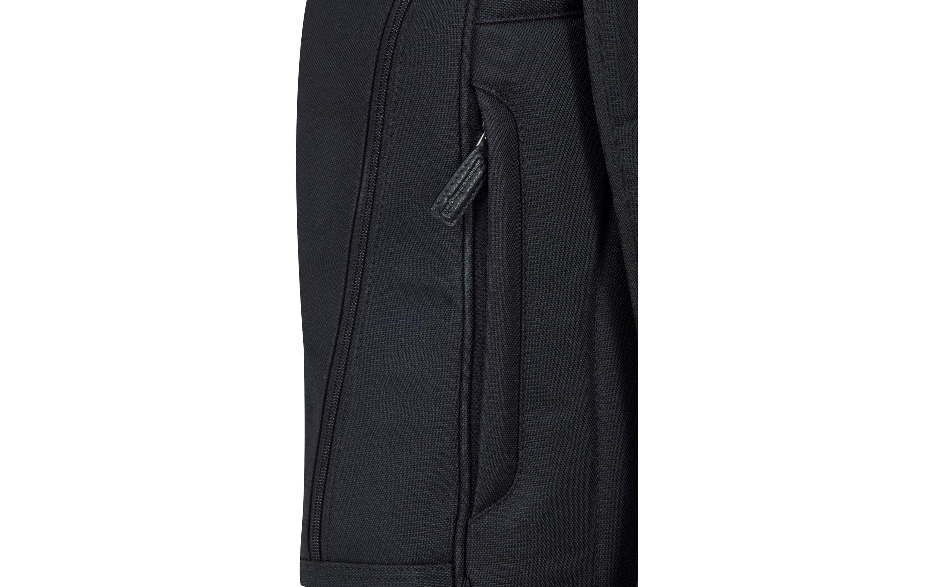 dbramante1928 Notebook-Rucksack Champs-Elysees 15