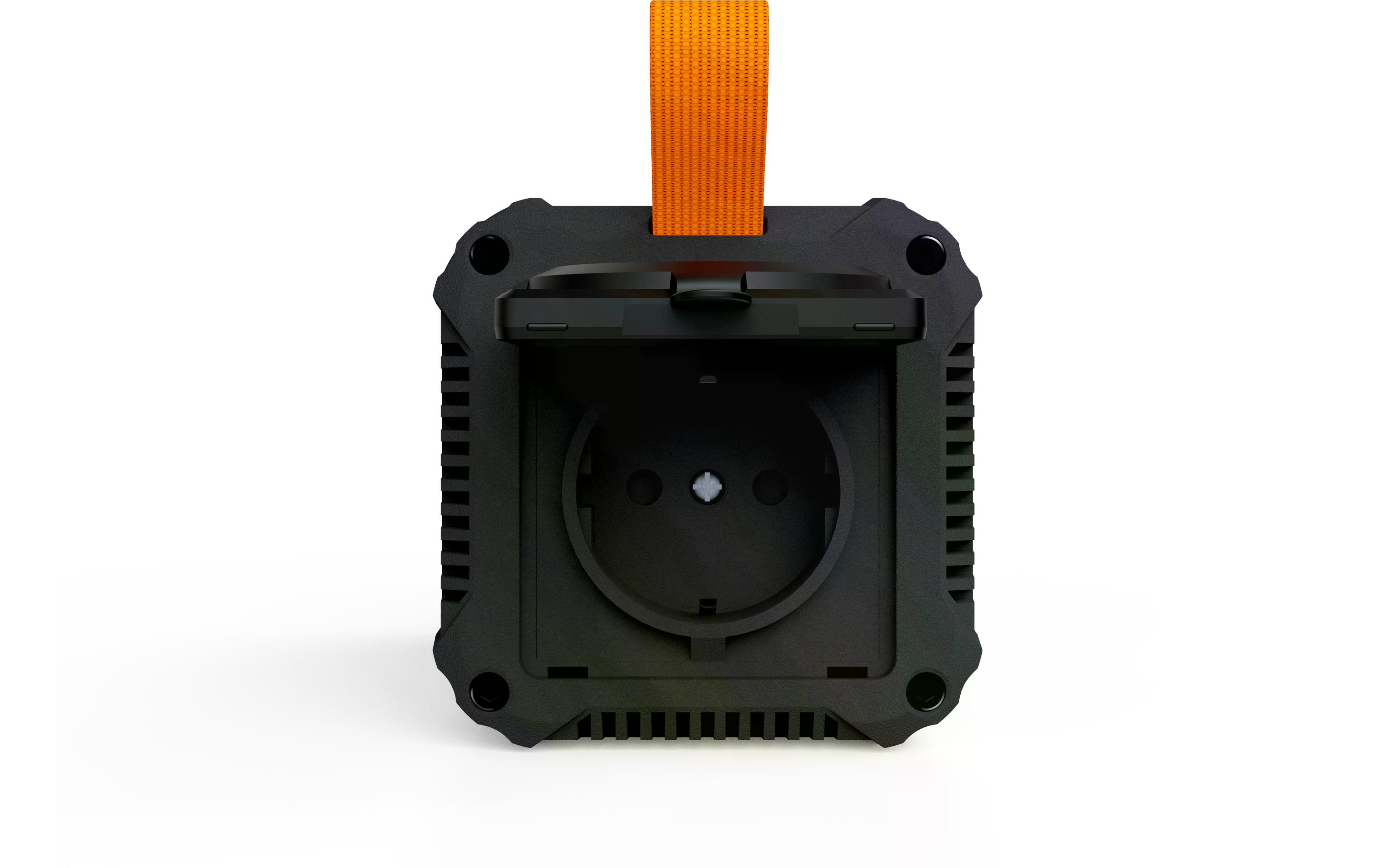 Xtorm Power Station XR210 92 Wh