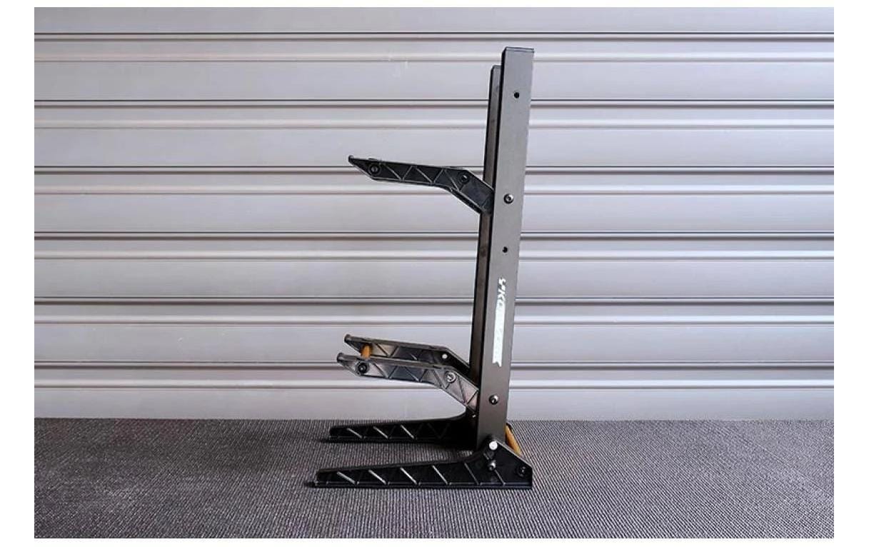 Koswork Modellständer 200 x 240 x 475 mm Koswork Modellständer 200 x 240 x 475 mm