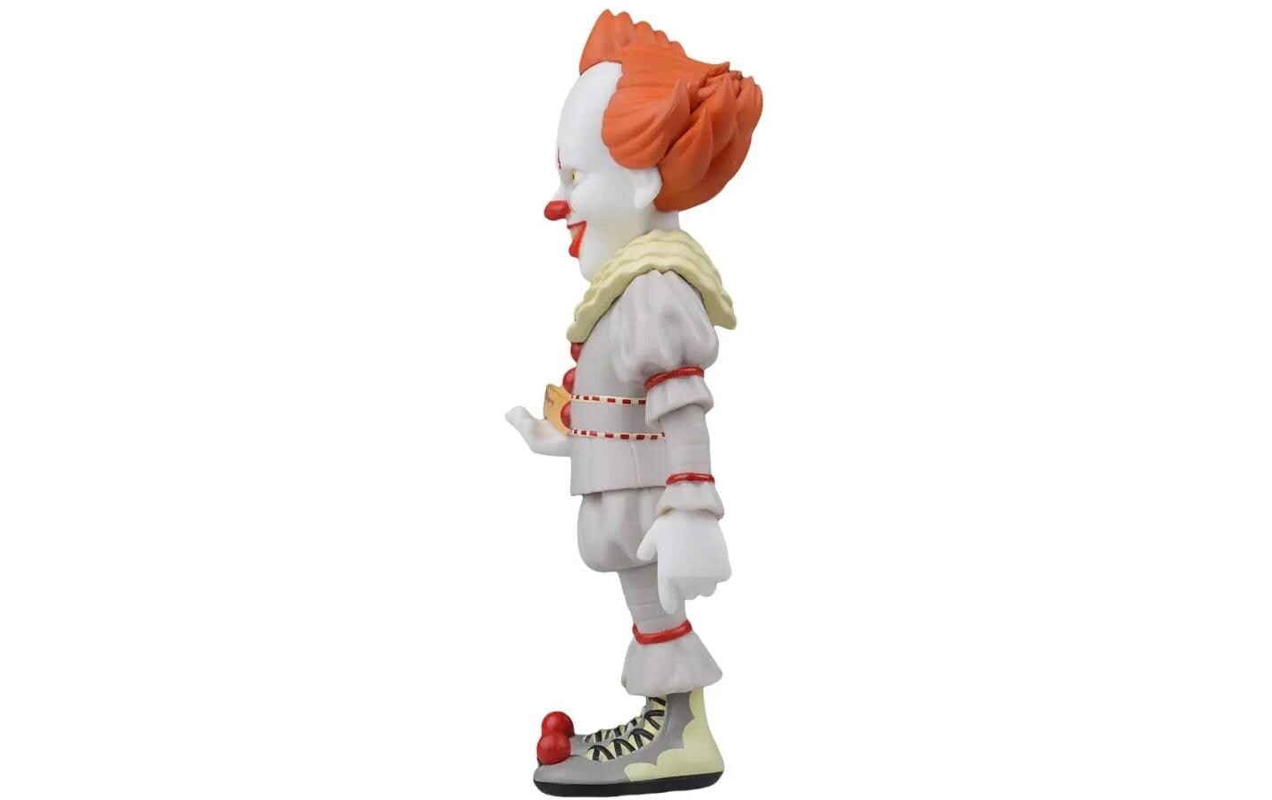Minix Figur IT Pennywise 12 cm