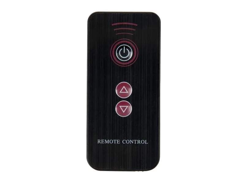 COCON Mobile Akku-LED-Leuchte, Ø 13.5 x 3.1 cm COCON Mobile Akku-LED-Leuchte, Ø 13.5 x 3.1 cm
