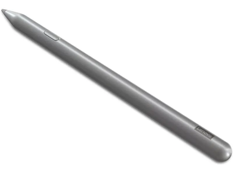 Lenovo Eingabestift Tab Pen Plus Grau