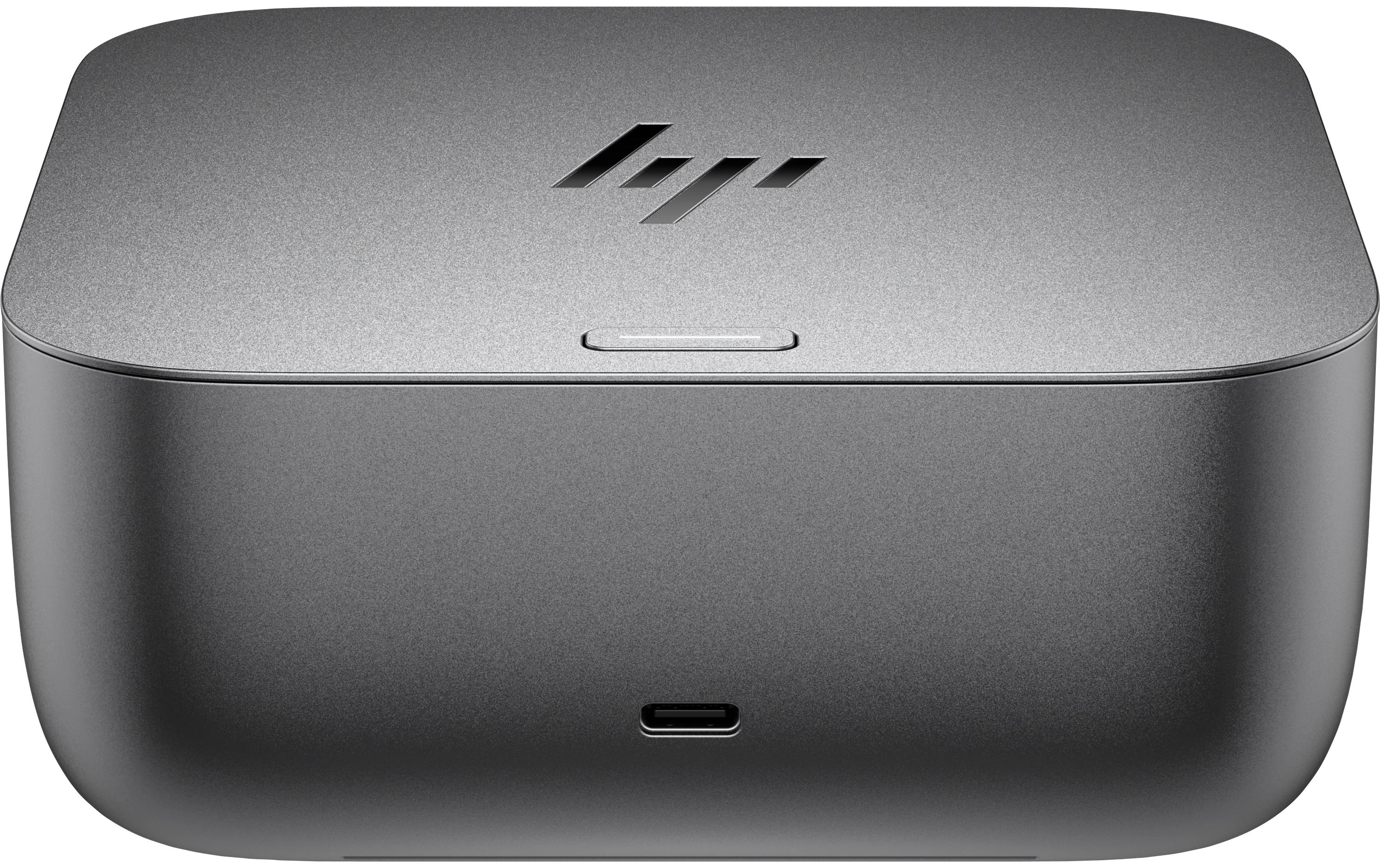 HP Dockingstation Thunderbolt 4 100 W G6 Dock