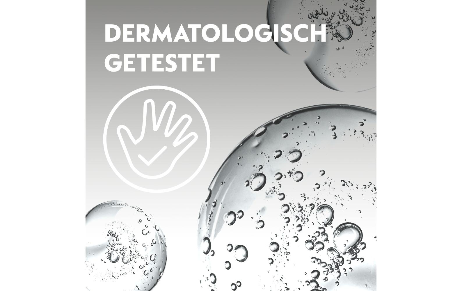 Dettol Seife No-Touch Nachfüller Aloe Vera 250 ml Dettol Seife No-Touch Nachfüller Aloe Vera 250 ml