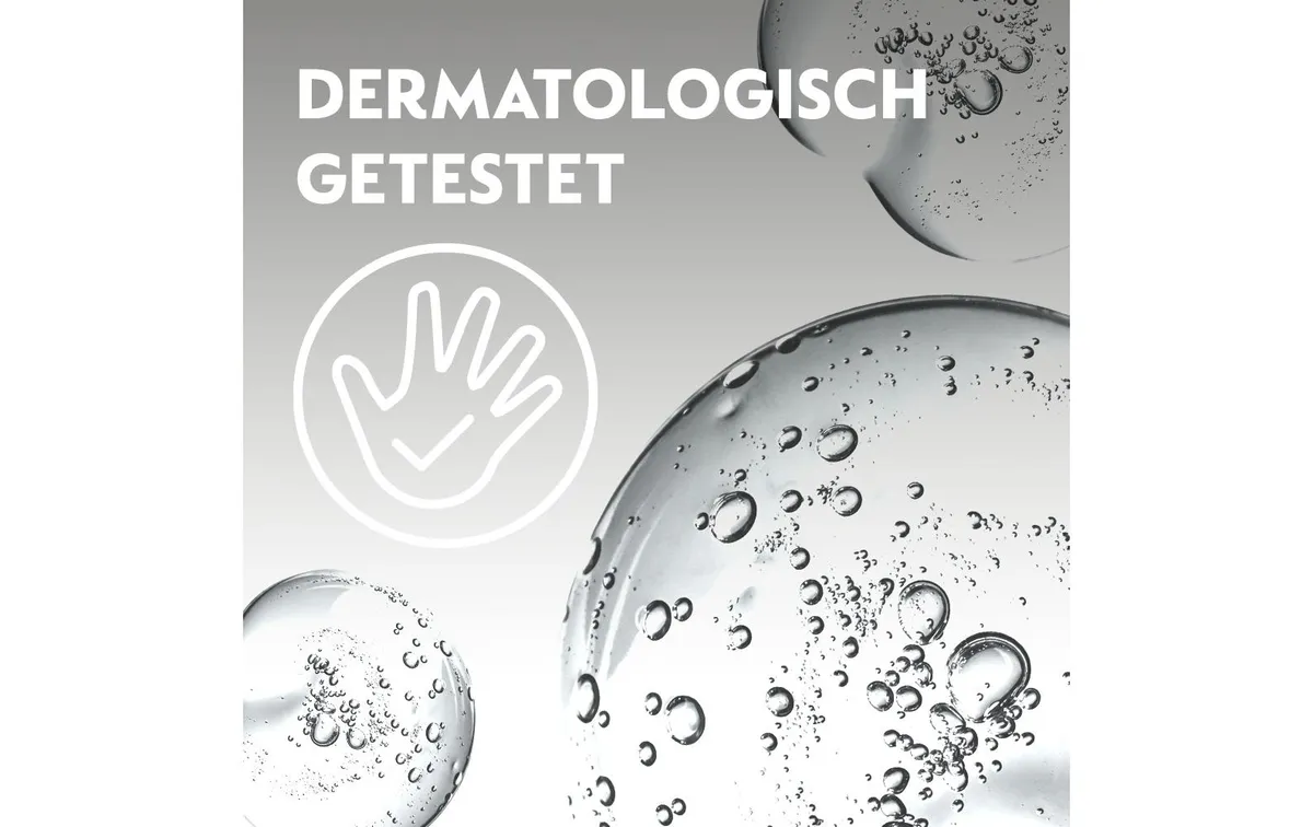 Dettol Seife No-Touch Nachfüller Aloe Vera 250 ml