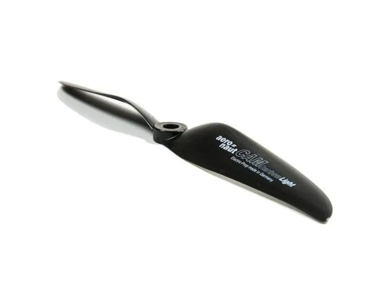 Aeronaut Propeller CAMcarbon Light 9x5