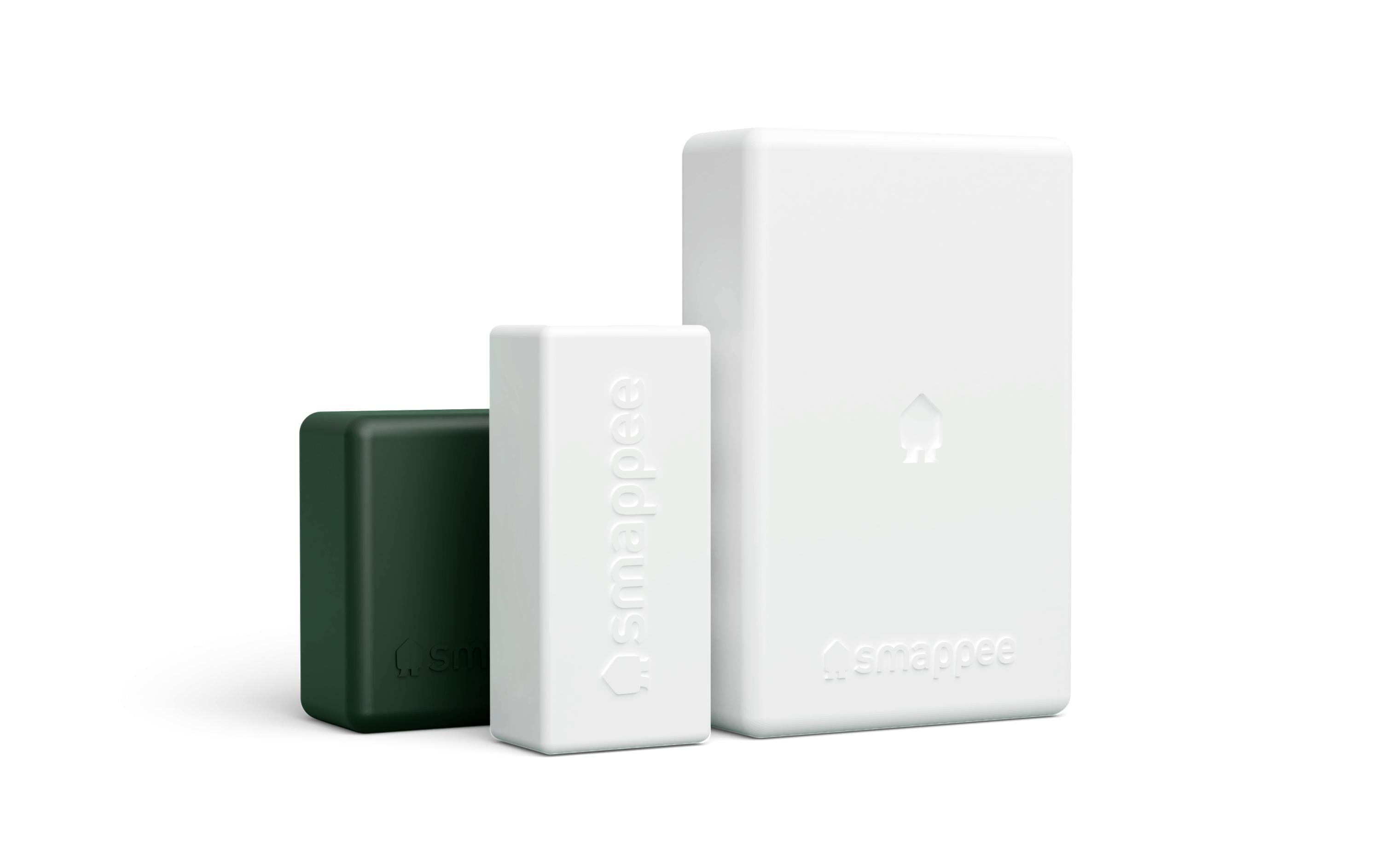 Smappee Smappee Infinity Starter Kit