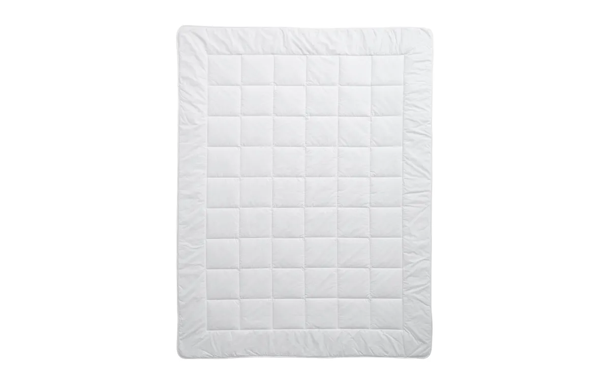 Billerbeck Duvet Bamboo Uno 200 x 210 cm