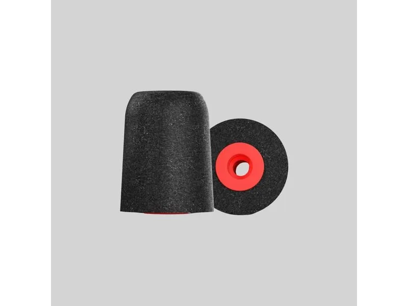 Shure Ohrpassstücke EACYPF-6KIT 6 Stück