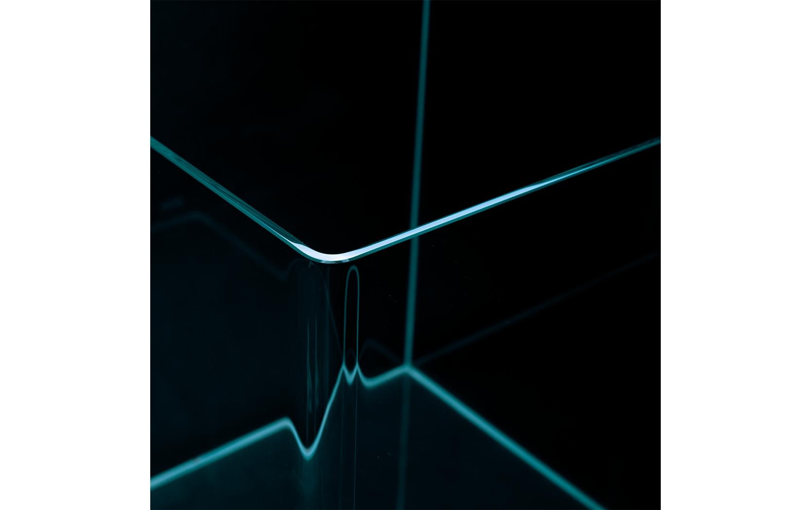 Dennerle Aquarium Nano Cube Complete, 20 l