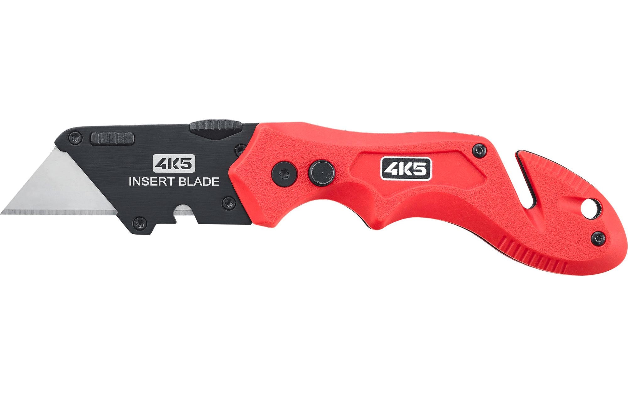 Laserliner TK300 Insert Blade Knife