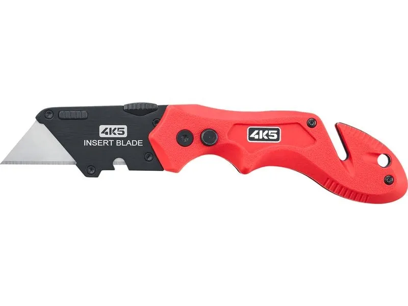 Laserliner TK300 Insert Blade Knife