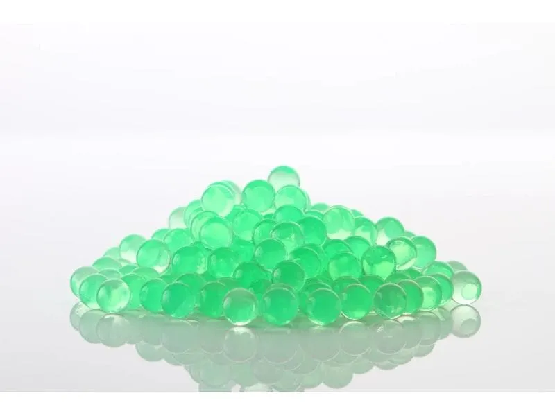 Gel Blaster Gel Blaster Ersatzkugeln 10000 Stück Gel Blaster Gel Blaster Ersatzkugeln 10000 Stück