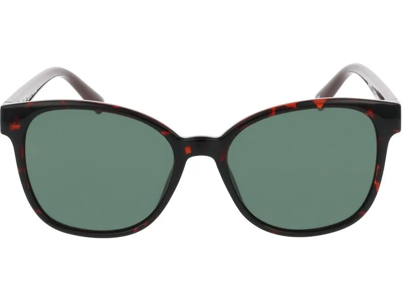 SMARTY Sonnenbrille Mendrisio Demi, mit Etui