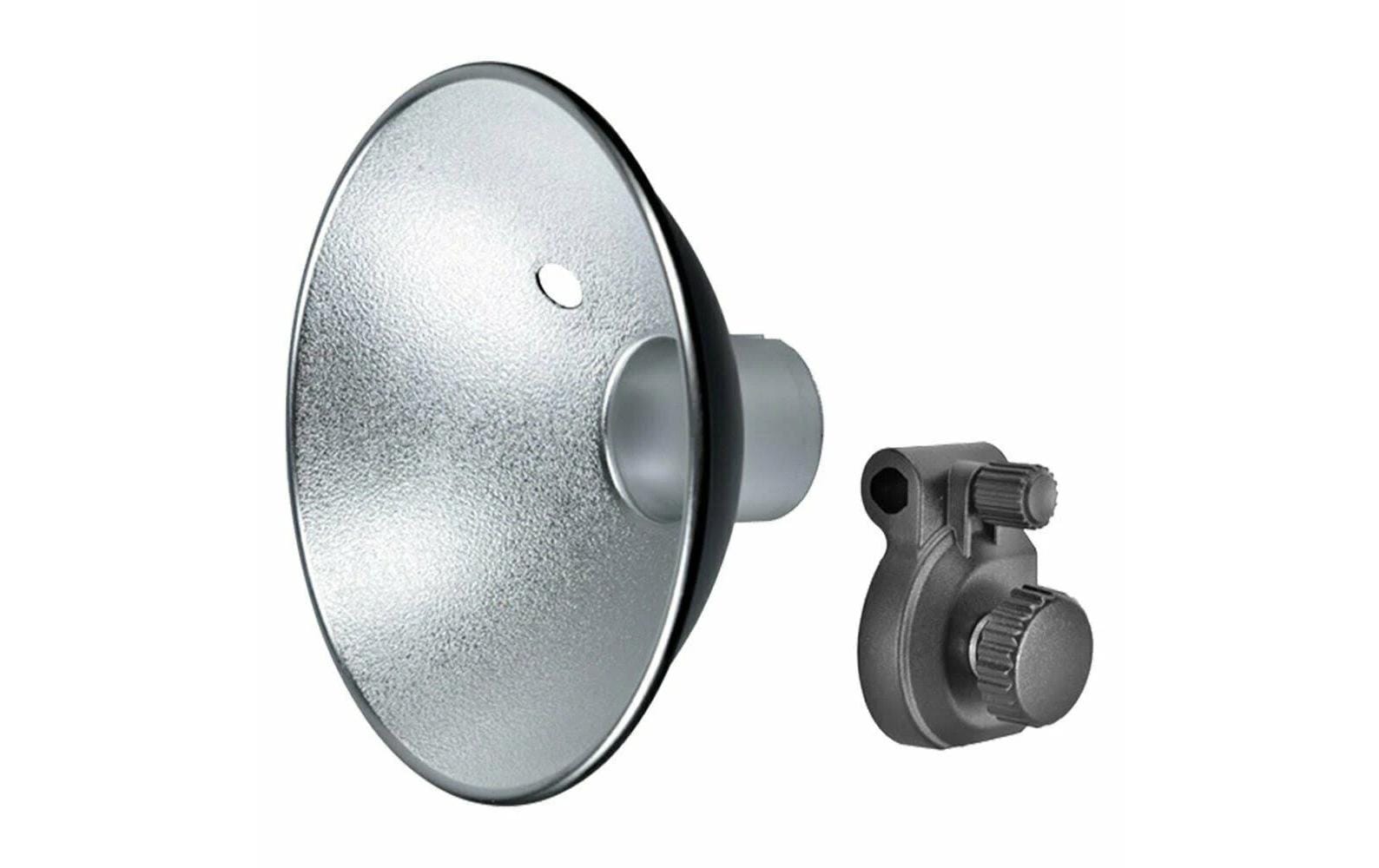 Godox Reflektor AD-S6 für AD180/AD360/AD200