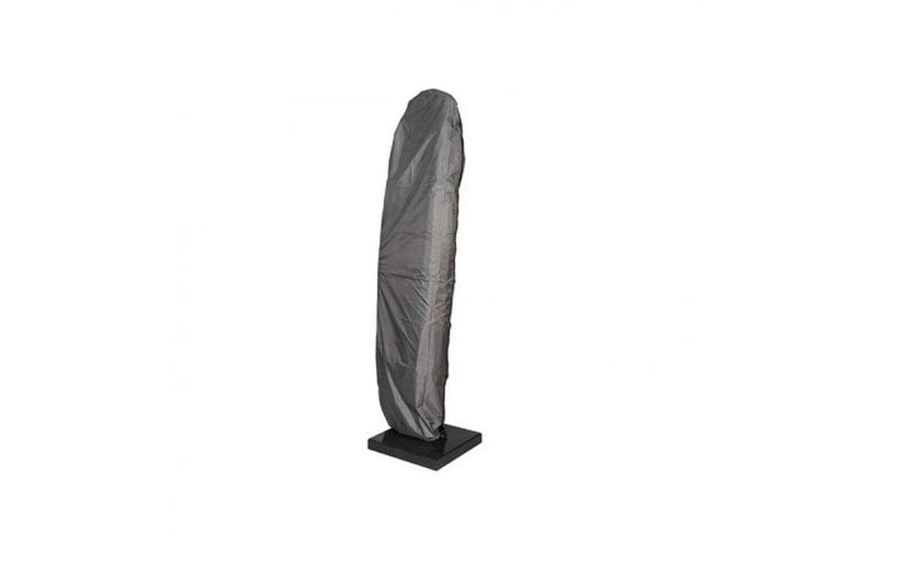 AeroCover Schutzhülle 250 x 85 cm, Schirm AeroCover Schutzhülle 250 x 85 cm, Schirm