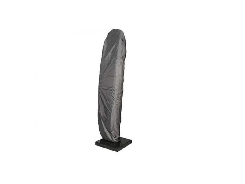 AeroCover Schutzhülle 250 x 85 cm, Schirm AeroCover Schutzhülle 250 x 85 cm, Schirm