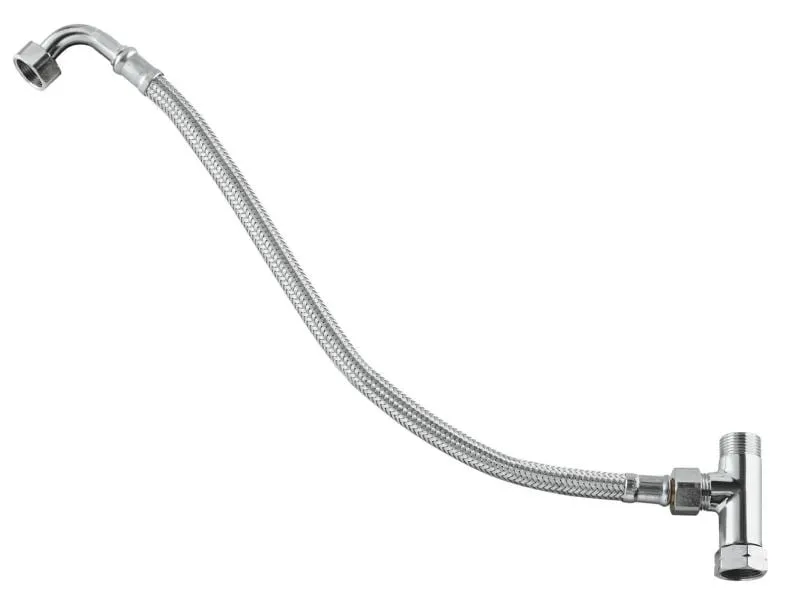 GROHE Schlauch 3/8 GROHE Schlauch 3/8