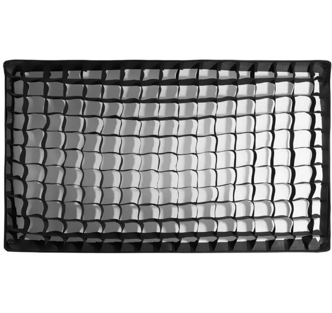 Godox Softbox LD-SG150R mit Gitter für LD150R Panel