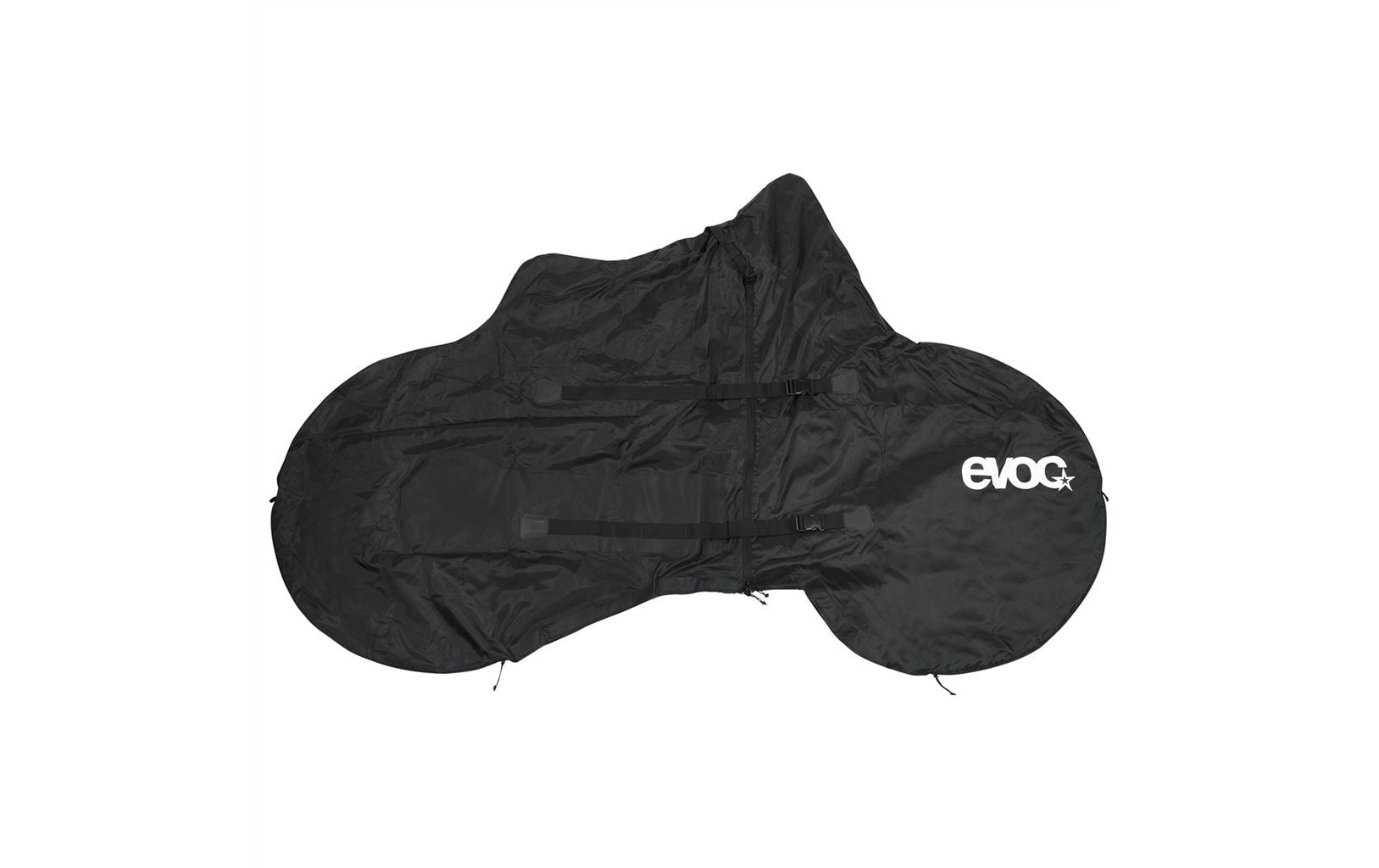 evoc Bike Rack Cover MTB