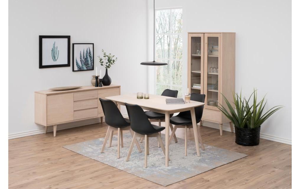 AC Design Tisch Nagano Nature