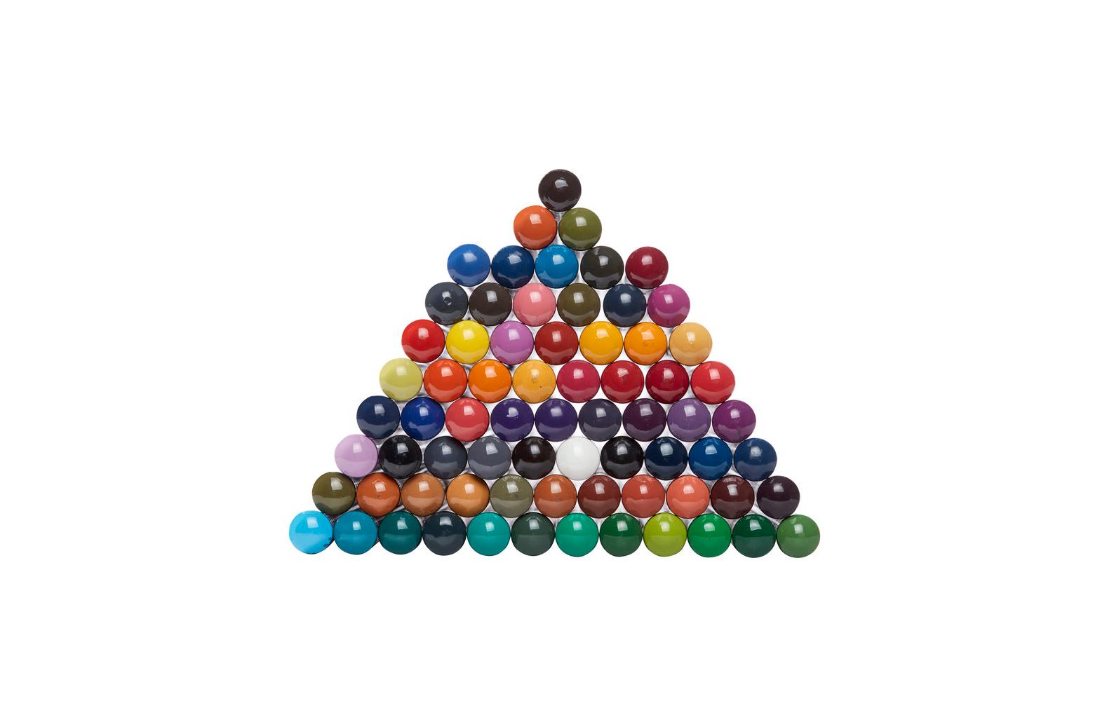 Derwent Inktense Permanent Aquarellstifte, Wasserlöslich, 72-teilig Derwent Inktense Permanent Aquarellstifte, Wasserlöslich, 72-teilig