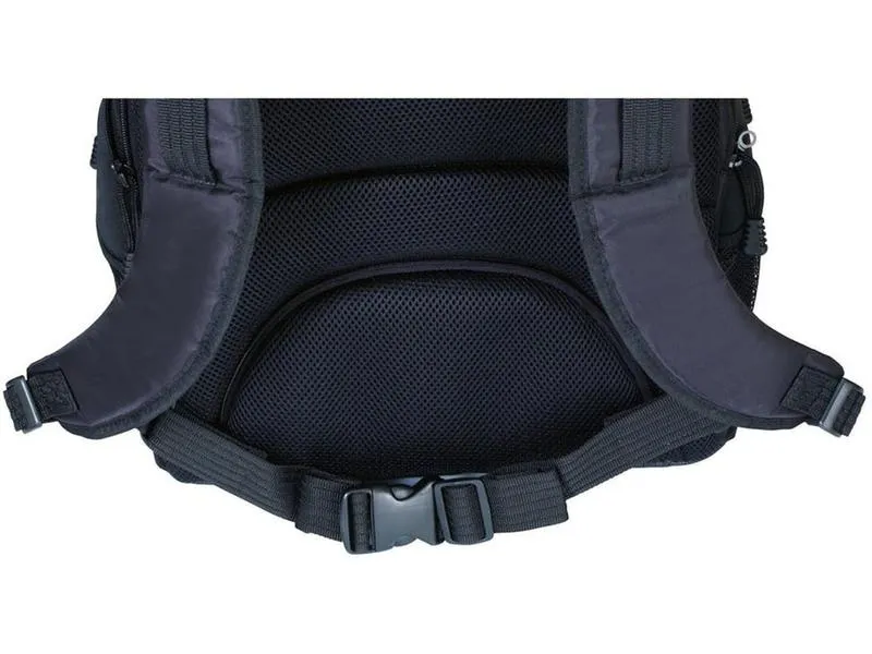Targus Notebook-Rucksack Campus 15.6 Targus Notebook-Rucksack Campus 15.6