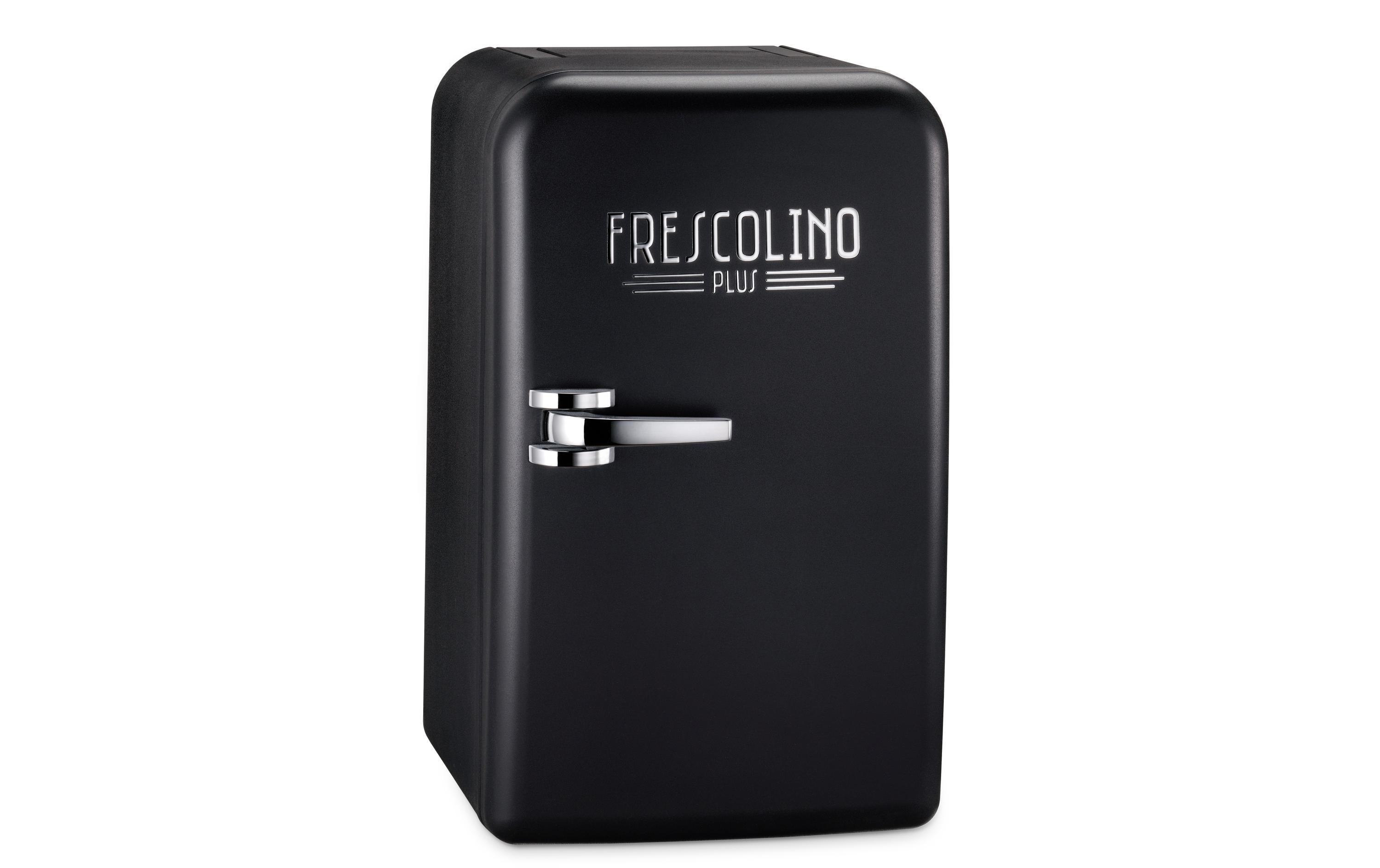 Trisa Kühlbox Frescolino Plus, Schwarz Trisa Kühlbox Frescolino Plus, Schwarz