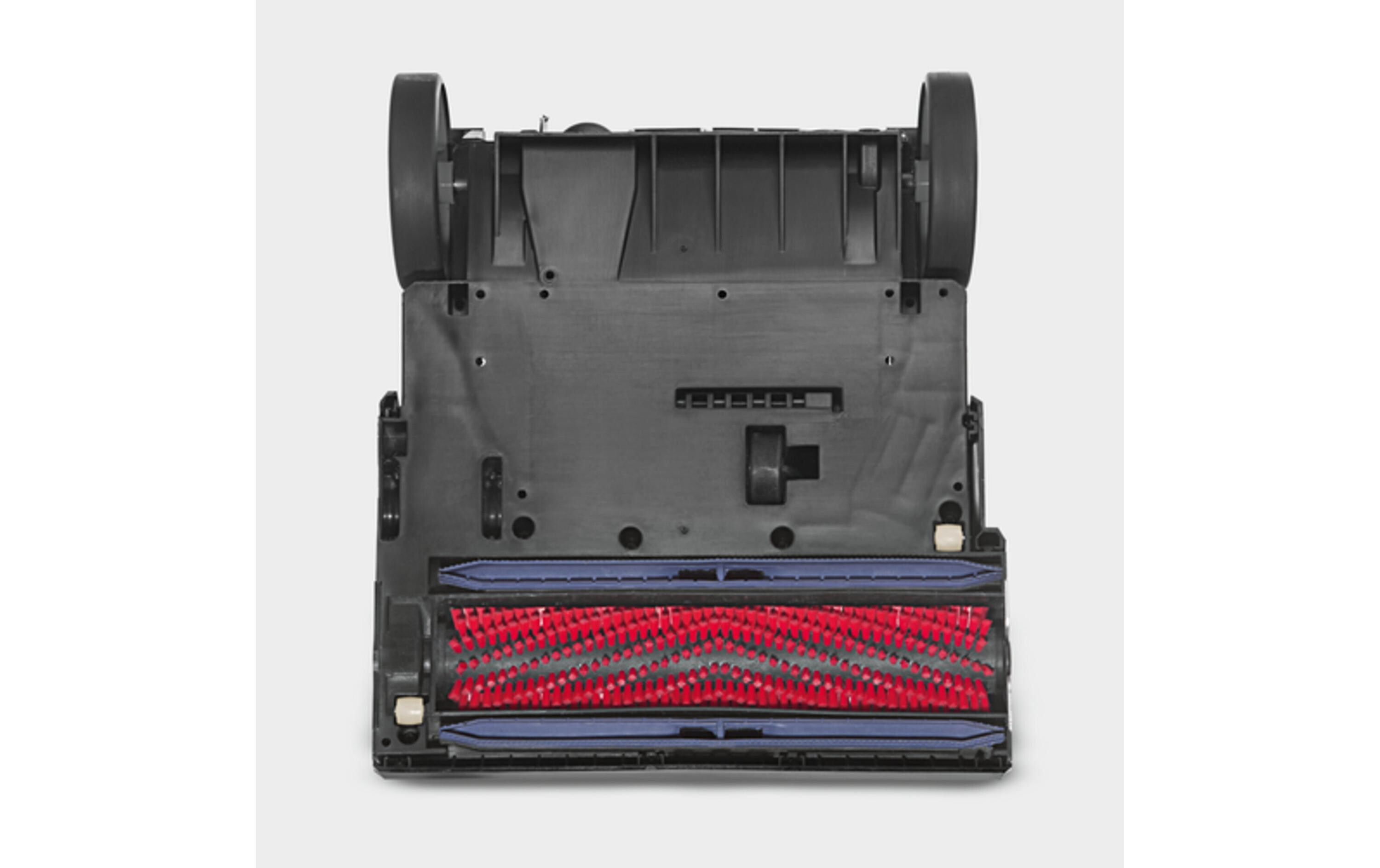 Kärcher Professional Scheuersaugmaschine BR 30/4 C