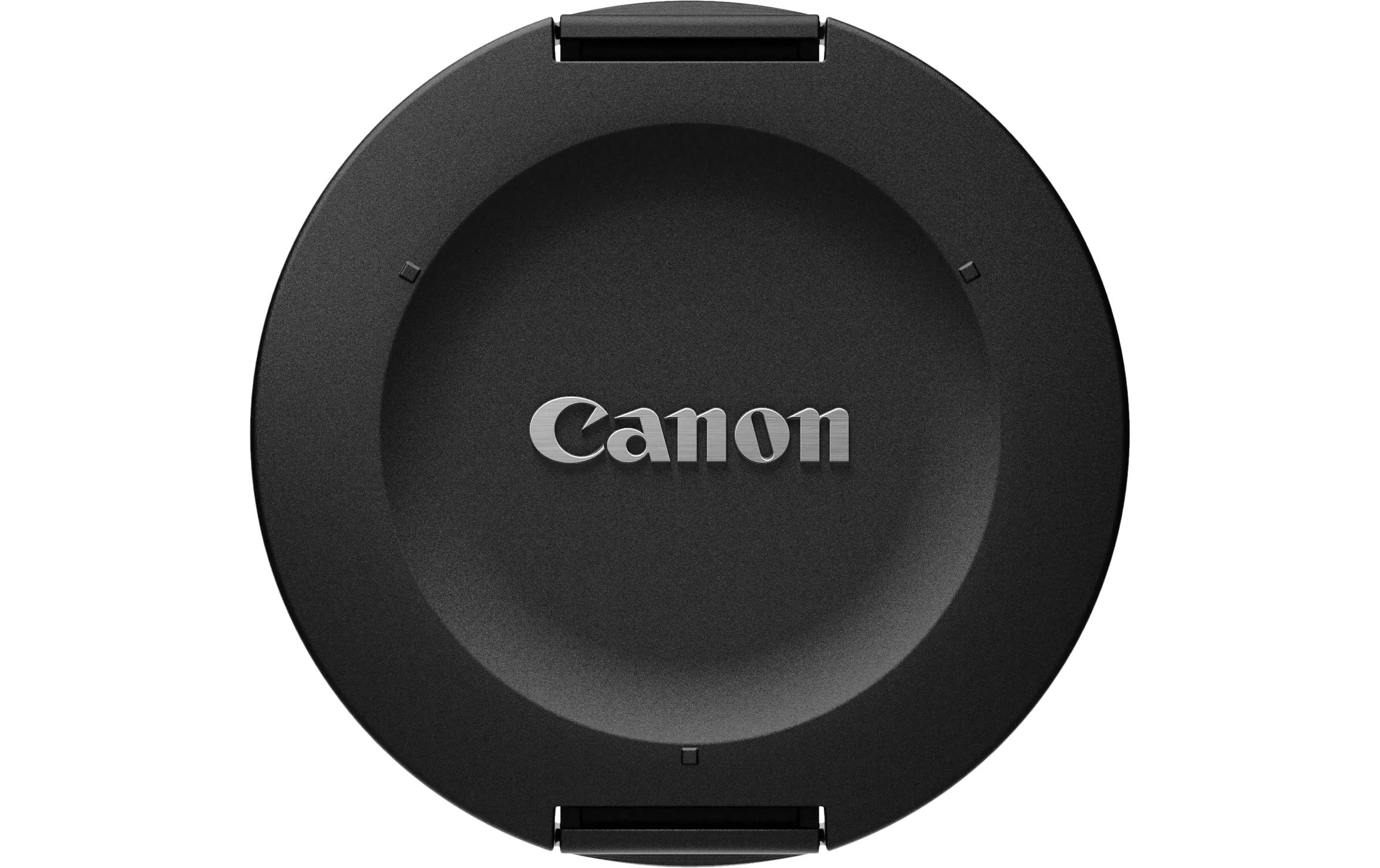 Canon Objektivdeckel RF