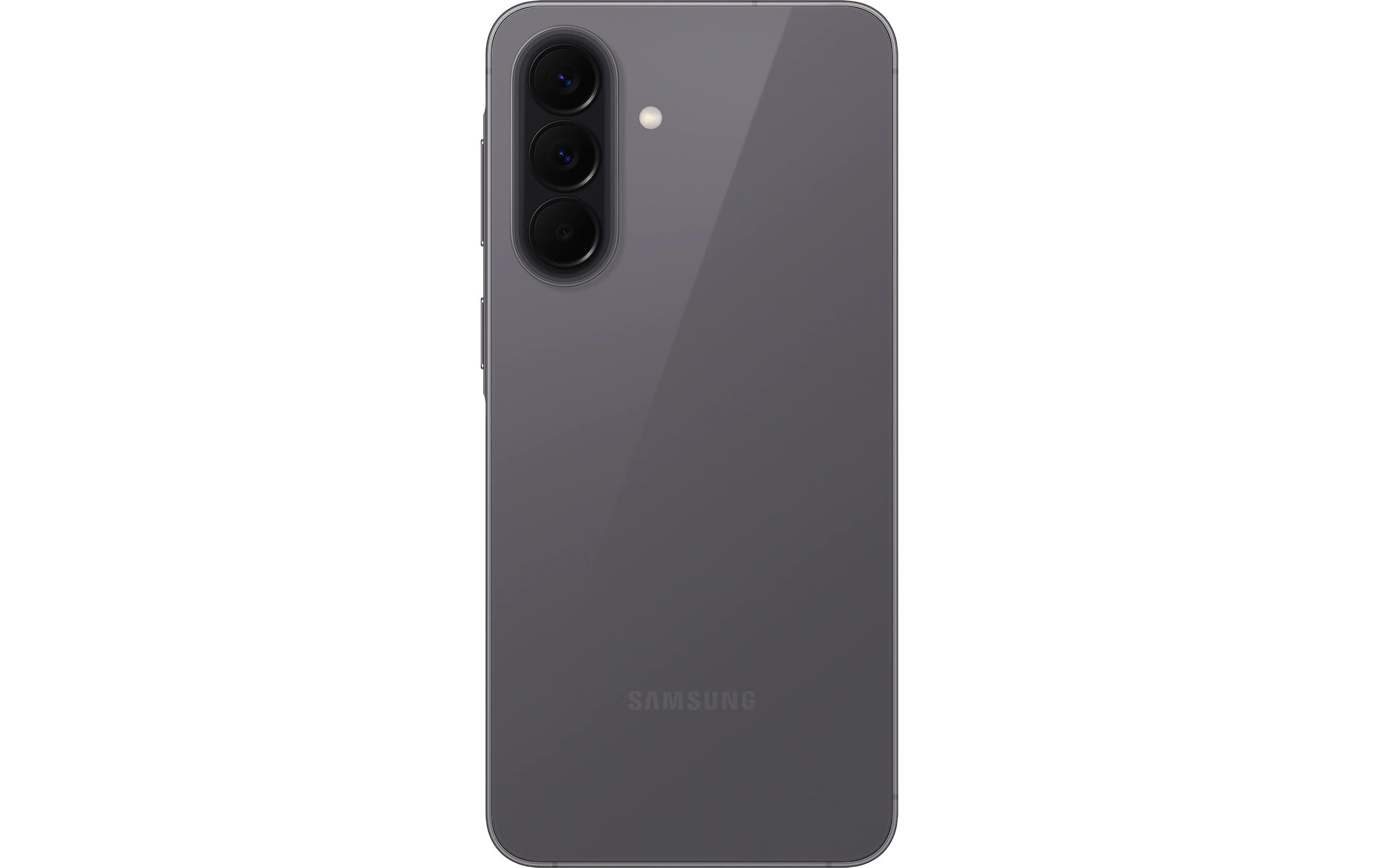 Samsung Galaxy A57 5G 128 GB Awesome Gray EU-Version