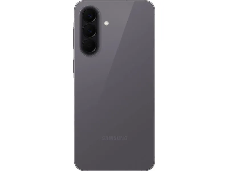 Samsung Galaxy A57 5G 256 GB Awesome Gray Samsung Galaxy A57 5G 256 GB Awesome Gray