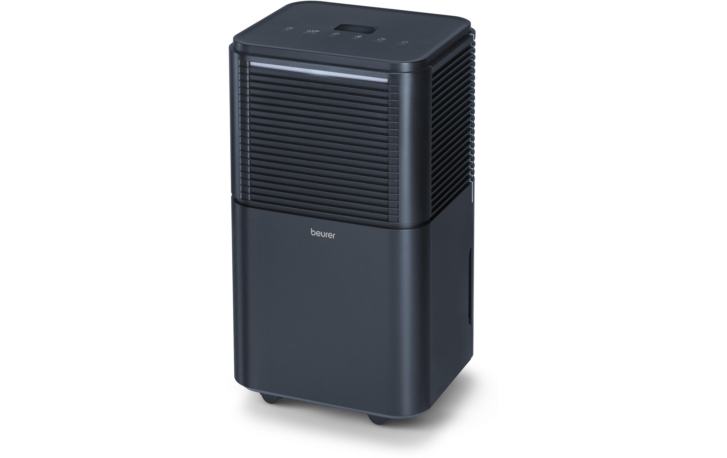Beurer Entfeuchter LE 150 30 m²