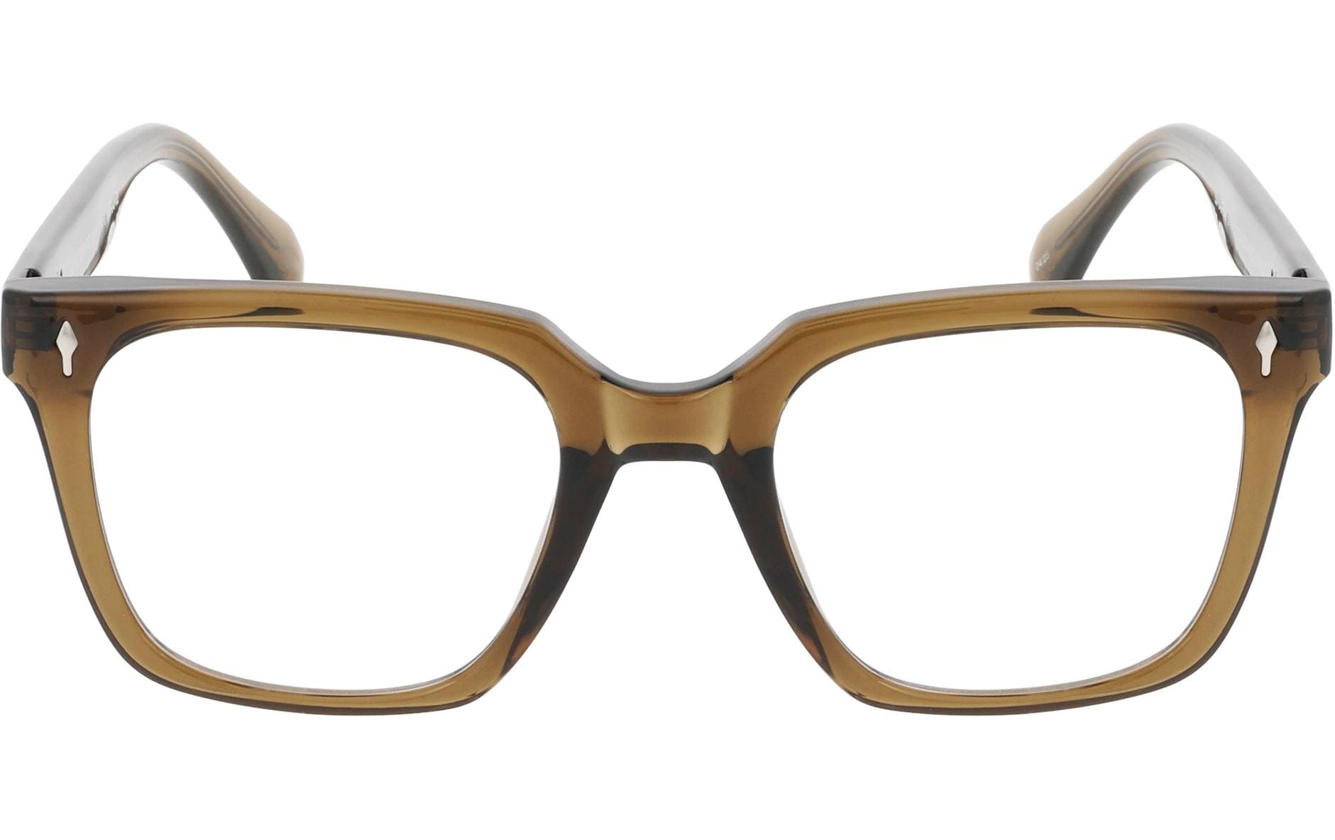 SMARTY Lesebrille Jandl +1,0