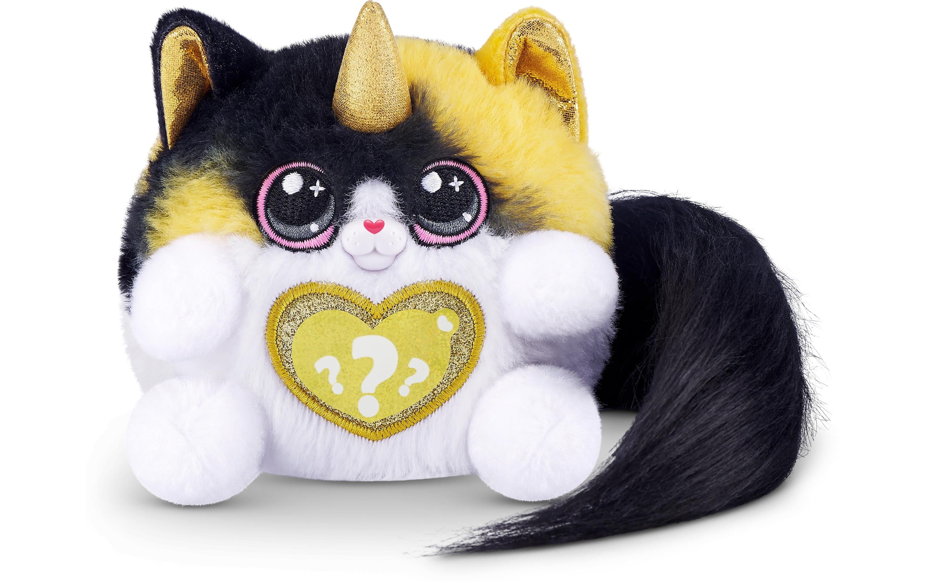 Zuru Kittycorn Surprise Series 9 assortiert