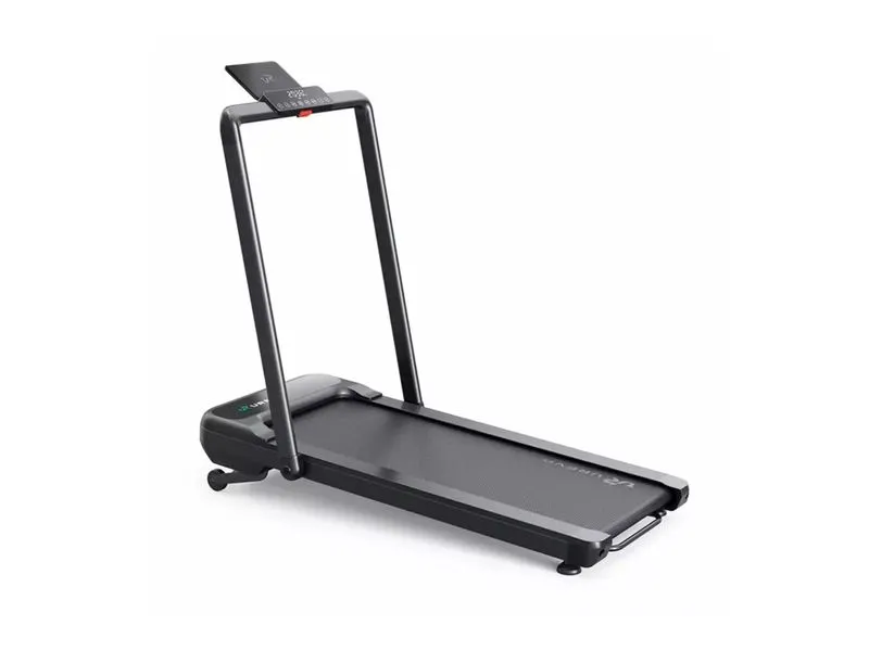 Urevo Laufband Strol 2S Pro Urevo Laufband Strol 2S Pro