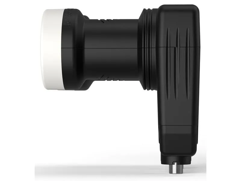 Satelliten TV Zubehör LNB Monobloc Twin Dure-line Satelliten TV Zubehör LNB Monobloc Twin Dure-line