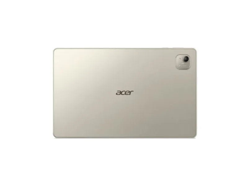 Acer Tablet Iconia A12, A733 128 GB Grau Acer Tablet Iconia A12, A733 128 GB Grau